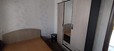 Продажа квартир: 2 комнаты, 48 м², 105 серия, 5 этаж, Косметический ремонт — 3
