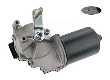 rubi sa: SKODA ROOMSTER-MOTOR BRISACA | NOVO! NOVO! NOVO! U ponudi imamo — 2