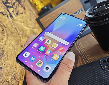 red mini a8 android: Xiaomi, Mi 11 Lite, Б/у, 128 ГБ, цвет - Черный, 1 SIM, 2 SIM — 3