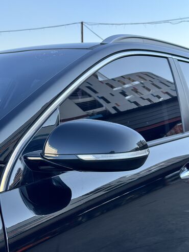 Kia: Kia Niro: 2020 г., 1.6 л, Автомат, Гибрид, Кроссовер — 8