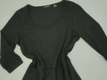 Women`s dress, Esmara, size M (EU 38)