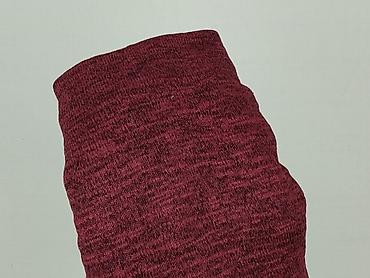 12 lat: Papaya, Bluzka damska, rozmiar 2XL — 6