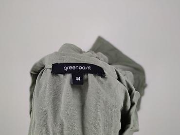 kolekcja greenpoint: Greenpoint, Sukienka damska, rozmiar 2XL — 4
