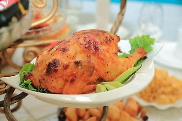 Аренда ресторанов и кафе: Срочно сниму #КАФЕ #ЧАХАНУ #РЕСТОРАН #БАНКЕТНЫЙ ЗАЛ #КАФЕ НА ДОМУ — 12