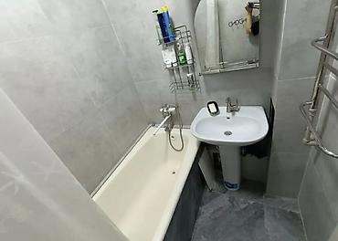 Продажа квартир: 4 комнаты, 80 м², 105 серия, 4 этаж — 13