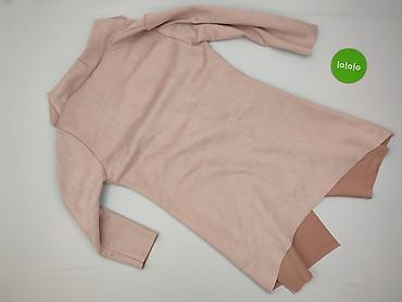 parka: Płaszcz damski, rozmiar S — 3