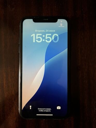 конфорка для электроплиты купить: IPhone Xr, Б/у, 64 ГБ, Черный, 76 %