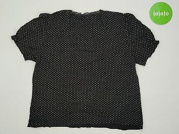 bluzki lat 80: Bluzka damska, rozmiar XL — 3