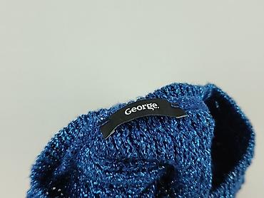 sweter puma: George, Sweter damski, rozmiar M — 4