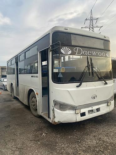 06 arxa stop: TƏCİLİ SATILIR – MARŞRUTA TAM HAZIR AVTOBUSLAR 🔥 ISUZU 	•	Model: NPR — 10