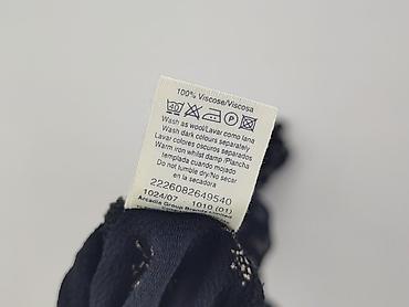 dancing leopard: Dorothy Perkins, Sukienka damska, rozmiar S — 6