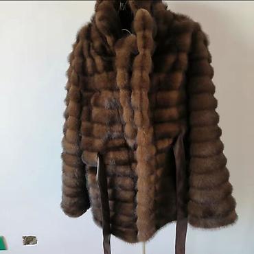 пижамы женские бишкек: Шуба, Короткая модель, Стандарт — 3