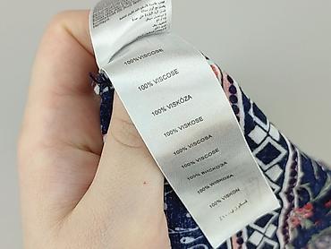 Apricot, Women`s dress, size M — 4