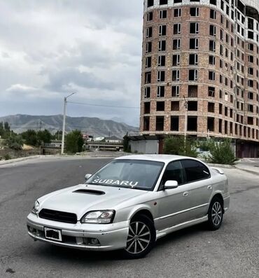 дроссельная заслонка субару импреза: Subaru Legacy: 1999 г., 2 л, Автоматтык, Бензин, Седан