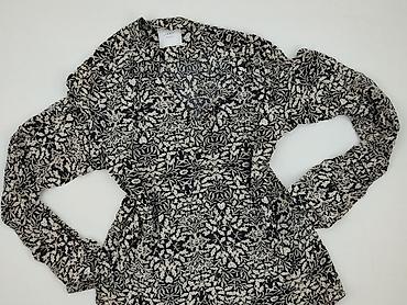 primark long sleeve: Bluzka damska, rozmiar XL — 1
