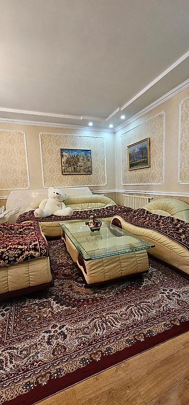 Продажа домов: Дом, 220 м², 7 комнат, Агентство недвижимости — 2