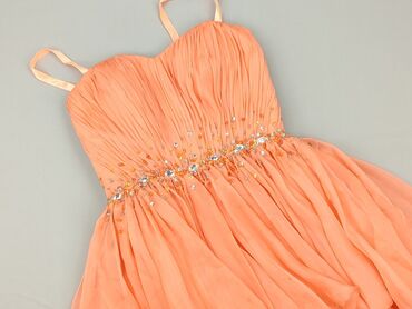 Women`s dress, size S (EU 36)