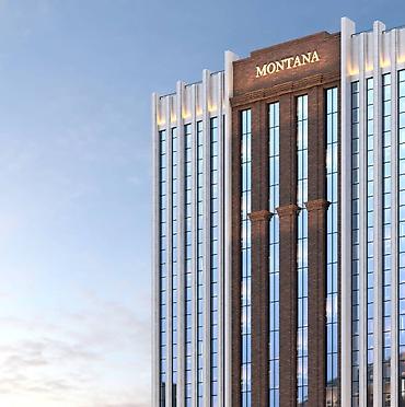 кввртиры: 3 комнаты, 121 м², Золотой квадрат Элитка, 4 этаж, ПСО (под самоотделку) — 3