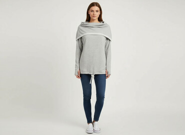 harry potter bluzy: Awsin, Women`s hoodie, size S