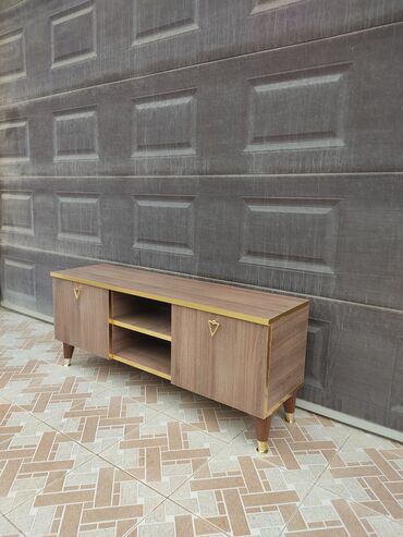 TV altlığı: Yeni, Düz TV altlığı, Türkiyə -da lalafo.az — 8 TV altlığı: Yeni, Düz TV altlığı, Türkiyə — 8