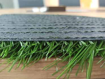 Другое для спорта и отдыха: Искусственный газон 60 мм Турция, искусственный газон для футбола — 2