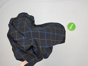 second hand portale: Primark, Spodnie materiałowe damskie, rozmiar M — 5