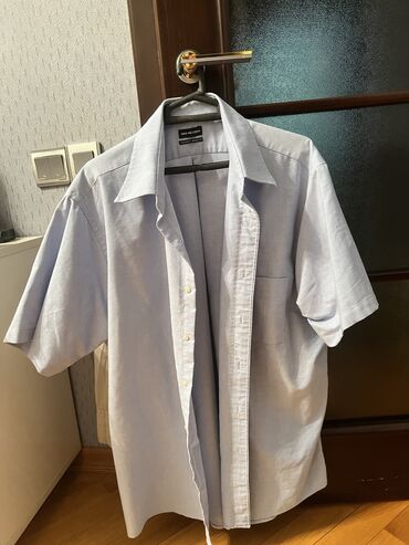 Köynəklər: Köynək, XL — 2