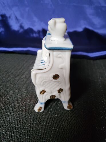 Figure: Figura, bоја - Šareno, Novo — 7