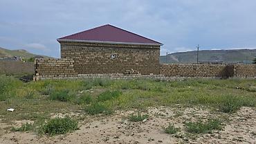 yeni əmlak az: 4 sot, Tikinti, Mülkiyyətçi, Kupça (Çıxarış) — 3
