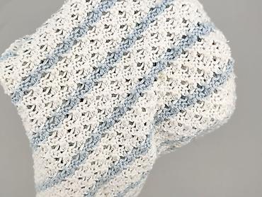 patchwork: QUIOSQUE, Sweter damski, rozmiar L — 5