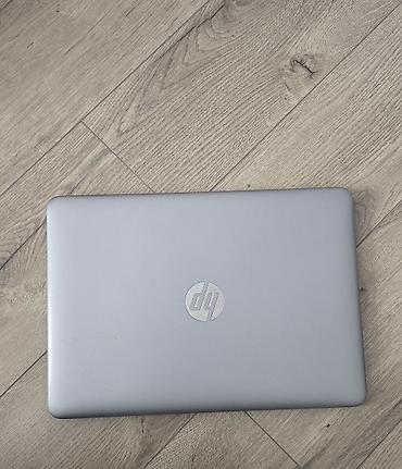 acer nitro 1: HP ProBook noutbuk - Model: HP ProBook seriyası (gümüşü alüminium — 1