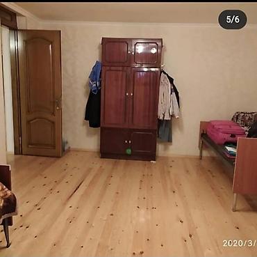 kirayə ev mingəçevir: 3otaqlı mənzil – tam mebellı və texnikalı GDU 2 ci korpus . Tam — 3