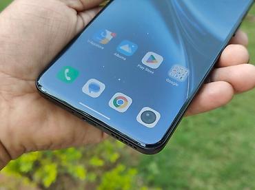 vivo x90 pro: Vivo X200, 512 GB, rəng - Qara, İki sim kartlı — 3