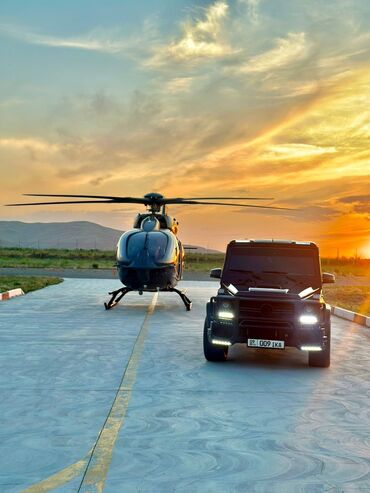 аренда автобуса с водителем: Сдаю в аренду: Легковое авто, Частная аренда