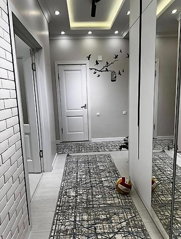 Продажа квартир: 2 комнаты, 71 м², 10 этаж — 12