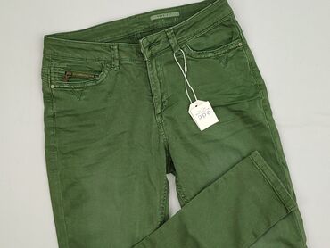 mantaray ubrania: Edc by Esprit, Chinosy dla mężczyzn, rozmiar M