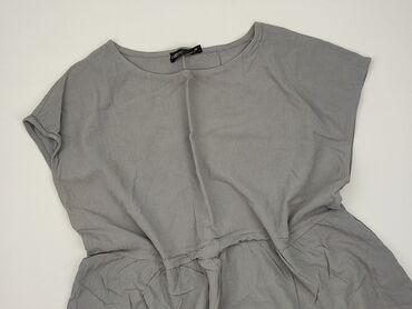 Zanzea, Women`s dress, 3XL (EU 46)