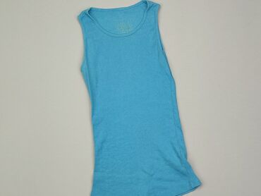 desigual bluzka: Bluzka, 10 lat, 134-140 cm, stan - Dobry