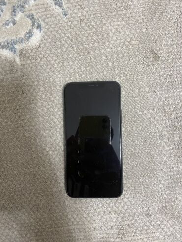 айфон 13 про бу цена в бишкеке: IPhone 11 Pro, Б/у, 512 ГБ, Черный, Зарядное устройство, Чехол, 84 %
