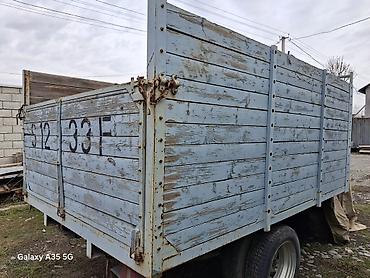 Двигатели, моторы и ГБЦ: Бензиновый мотор 2000 г., 1.6 л, Б/у, Оригинал, Россия — 2