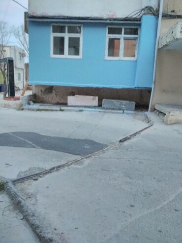 Malyar işləri: ➟Vova usta rengsaz malyar *__Π___*。* ˚ ˚ ˛ */______/~＼。˚ ｜田田 ｜門｜ — 19