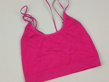 Women`s top, size S (EU 36)