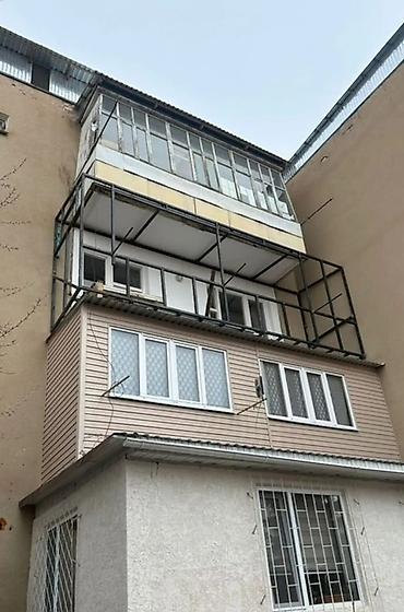 Пластиковые окна на заказ: ПВХ-окна с энергоэффективными стеклопакетами - Профильная система — 9