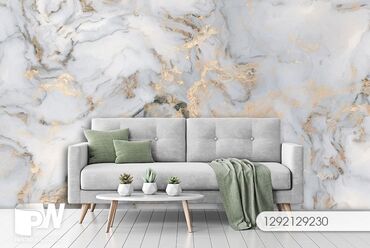 Foto oboylar: 😍 Foto Oboy 😍 ⚜Birbaşa istehsalçi 💎Təbii xammal üzərində UV və — 15