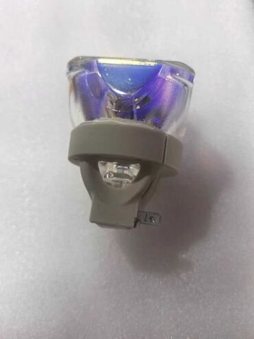 Proyektorlar: Yeni Proyektor Epson, Ödənişli çatdırılma — 46