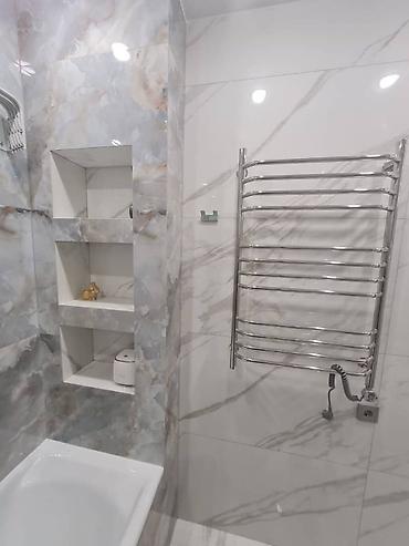 Панели для дверей: Добрый день! мне завуть Халилиз Джалал Абаде, Занимаюсь — 10