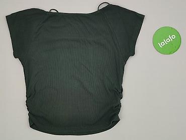 stantex collection: Dazy, Bluzka damska, rozmiar XL — 3
