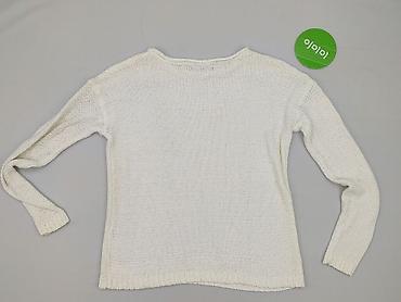 emu 34: Esmara, Sweter damski, rozmiar XS — 3