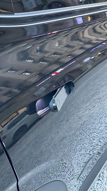 Weltmeister: Weltmeister W6, 2021 г., 79000 км, В наличии — 11