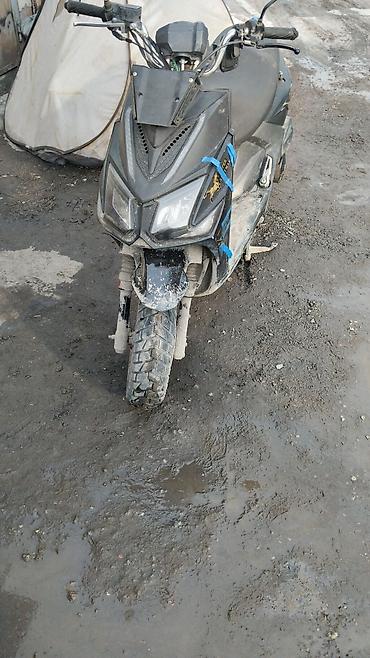 СТО, ремонт транспорта: Замена масел, жидкостей, Замена ремней, Услуги моториста, без выезда — 20